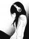 ������ ��� ♥I ℓ٥ﻻ ﻉ√٥υ♥