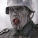 ������ ��� ZonderZombie