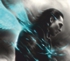 ������ ��� Electro