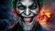 ������ ��� Joker