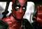 ������ ��� DeadPool