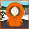 ������ ��� KennyMcCormick