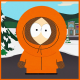 ������ ��� KennyMcCormick