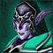 ������ ��� Midgard