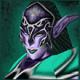 ������ ��� Midgard