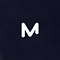 ������ ��� miltonshow.com