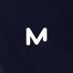 ������ ��� miltonshow.com