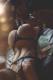 ������ ��� Ando