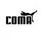 ������ ��� Comatose