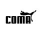 ������ ��� Comatose