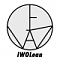 ������ ��� iwolean