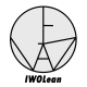 ������ ��� iwolean
