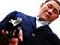 ������ ��� Limbo