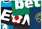 ������ ��� AlexSport