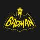 ������ ��� BaDMaN