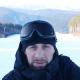 ������ ��� olegmorgun0v
