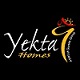 ������ ��� Yekta Homes