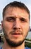 ������ ��� ryabchuk