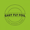 ������ ��� easyflyfoil