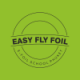 ������ ��� easyflyfoil