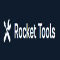 ������ ��� rocket.tulz