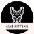 ������ ��� alvi-kittens