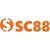 ������ ��� sc88vncom