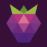 ������ ��� lavenderregistered