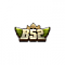 ������ ��� b52you