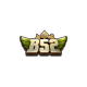 ������ ��� b52you