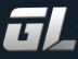 ������ ��� annoyed31
