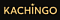 ������ ��� peachwanids