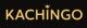 ������ ��� peachwanids