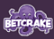 ������ ��� purplesmart