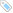 gggggg