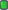 aleksendanyylow �� ���� � �������
