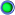 Flopix �� ������